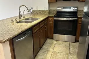 1514 Seventh Ave, San Diego, CA 92101 - Photo 9