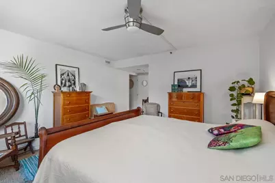 1514 7th Avenue #306, San Diego, CA 92101 - Photo 17