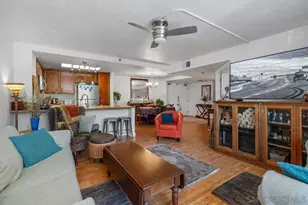 1514 Seventh Ave, San Diego, CA 92101 - Photo 1