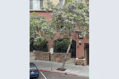  1514 7th Avenue #306, San Diego, CA 92101 - Photo 5