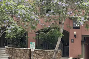 1514 Seventh Ave, San Diego, CA 92101 - Photo 5