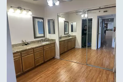  1514 7th Avenue #306, San Diego, CA 92101 - Photo 13