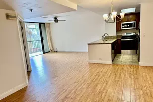 1514 Seventh Ave, San Diego, CA 92101 - Photo 1