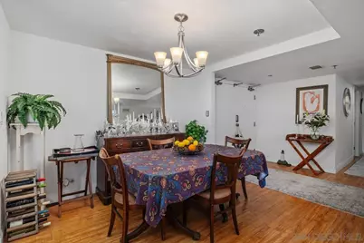  1514 7th Avenue #306, San Diego, CA 92101 - Photo 5