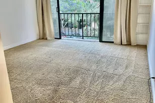 1514 Seventh Ave, San Diego, CA 92101 - Photo 13