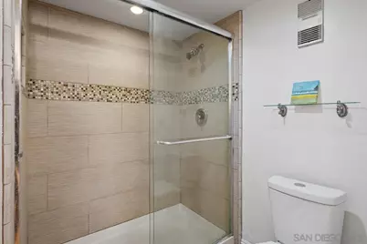  1514 7th Avenue #306, San Diego, CA 92101 - Photo 19