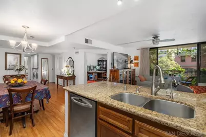  1514 7th Avenue #306, San Diego, CA 92101 - Photo 13