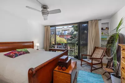  1514 7th Avenue #306, San Diego, CA 92101 - Photo 15