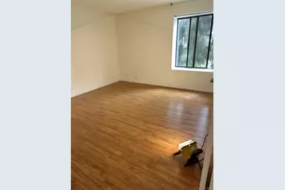  1514 7th Avenue #306, San Diego, CA 92101 - Photo 11