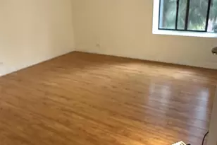 1514 Seventh Ave, San Diego, CA 92101 - Photo 11