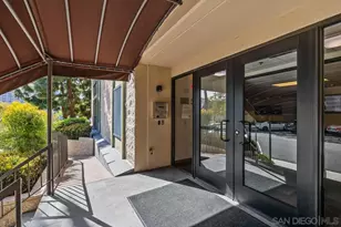 1514 Seventh Ave, San Diego, CA 92101 - Photo 23