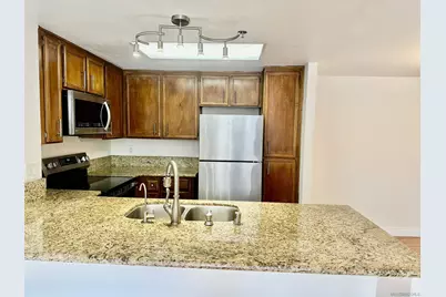  1514 7th Avenue #306, San Diego, CA 92101 - Photo 7