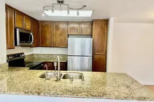 1514 Seventh Ave, San Diego, CA 92101 - Photo 7