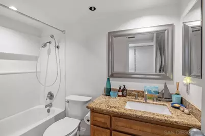  1514 7th Avenue #306, San Diego, CA 92101 - Photo 21
