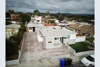  6922 Glidden St #C, San Diego, CA 92111 - Photo 1