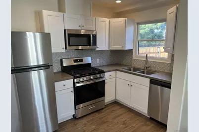  4755-4757 Terrace Drive, San Diego, CA 92116 - Photo 19