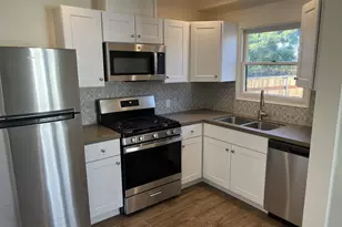 4755-4757 Terrace Dr, San Diego, CA 92116 - Photo 19