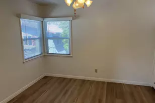 4755-4757 Terrace Dr, San Diego, CA 92116 - Photo 25