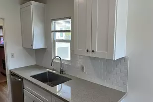 4755-4757 Terrace Dr, San Diego, CA 92116 - Photo 27