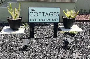 4755-4757 Terrace Dr, San Diego, CA 92116 - Photo 3