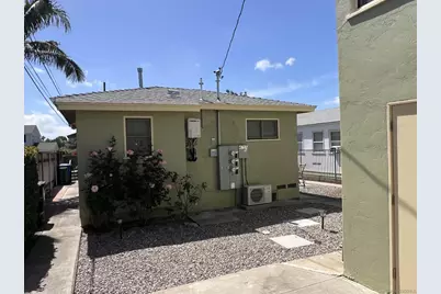  4755-4757 Terrace Drive, San Diego, CA 92116 - Photo 9
