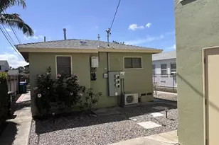 4755-4757 Terrace Dr, San Diego, CA 92116 - Photo 9