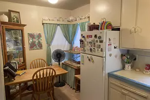 4755-4757 Terrace Dr, San Diego, CA 92116 - Photo 15