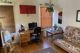 4755-4757 Terrace Dr, San Diego, CA 92116 - Photo 13