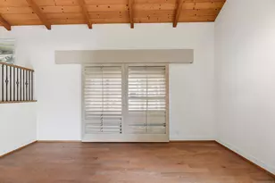 2275-77 Cameo Rd, Carlsbad, CA 92008 - Photo 11