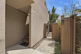 2275-77 Cameo Rd, Carlsbad, CA 92008 - Photo 43