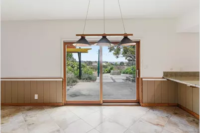  2275-77 Cameo Rd, Carlsbad, CA 92008 - Photo 5