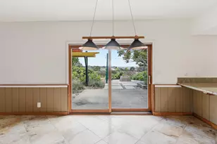 2275-77 Cameo Rd, Carlsbad, CA 92008 - Photo 5
