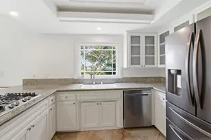 2275-77 Cameo Rd, Carlsbad, CA 92008 - Photo 13