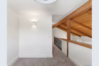 2275-77 Cameo Rd, Carlsbad, CA 92008 - Photo 21