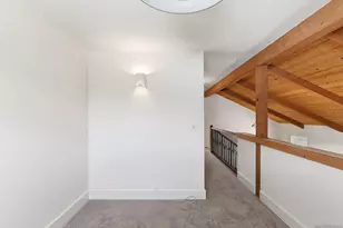 2275-77 Cameo Rd, Carlsbad, CA 92008 - Photo 21