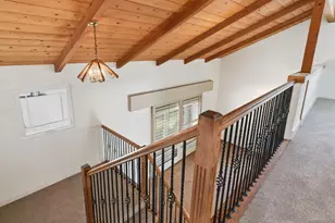 2275-77 Cameo Rd, Carlsbad, CA 92008 - Photo 19