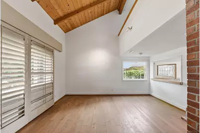  2275-77 Cameo Rd, Carlsbad, CA 92008 - Photo 7