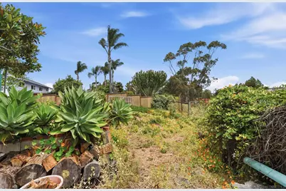  2275-77 Cameo Rd, Carlsbad, CA 92008 - Photo 37