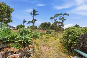 2275-77 Cameo Rd, Carlsbad, CA 92008 - Photo 37
