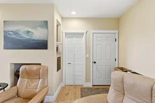2275-77 Cameo Rd, Carlsbad, CA 92008 - Photo 55
