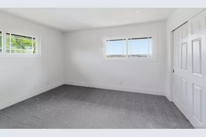  2275-77 Cameo Rd, Carlsbad, CA 92008 - Photo 27