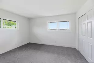 2275-77 Cameo Rd, Carlsbad, CA 92008 - Photo 27
