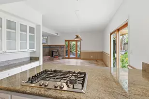 2275-77 Cameo Rd, Carlsbad, CA 92008 - Photo 15