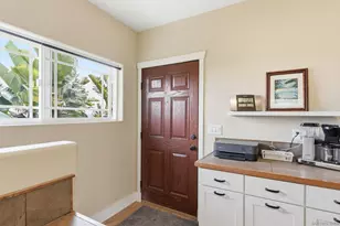 2275-77 Cameo Rd, Carlsbad, CA 92008 - Photo 45