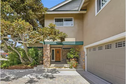  2275-77 Cameo Rd, Carlsbad, CA 92008 - Photo 1