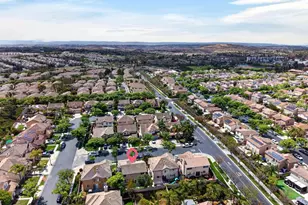 1877 El Modena Rd, Chula Vista, CA 91913 - Photo 37