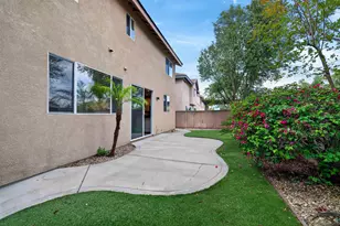1877 El Modena Rd, Chula Vista, CA 91913 - Photo 31