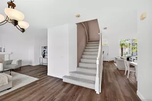 1877 El Modena Rd, Chula Vista, CA 91913 - Photo 11