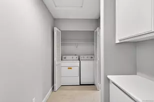 1877 El Modena Rd, Chula Vista, CA 91913 - Photo 29