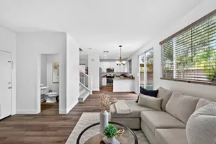 1877 El Modena Rd, Chula Vista, CA 91913 - Photo 15